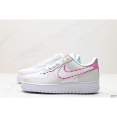 Nike Air Force 1 Shoes